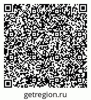 79069506988