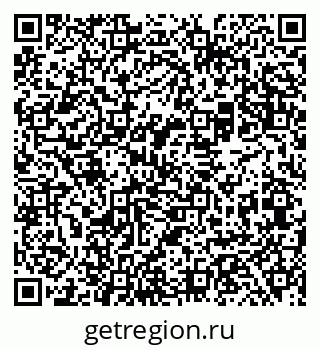 79069506989