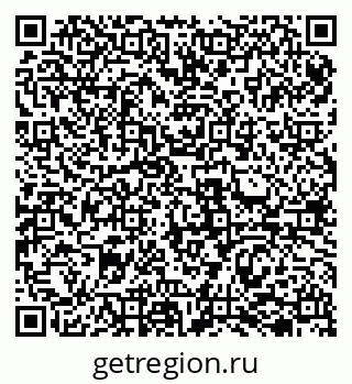 79069506991