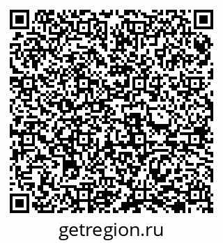79069506992