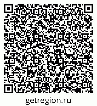 79069506993