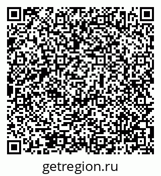 79069506995