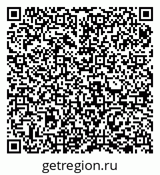 79069506998