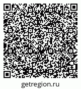 79069507000
