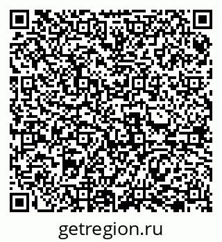 79069507002