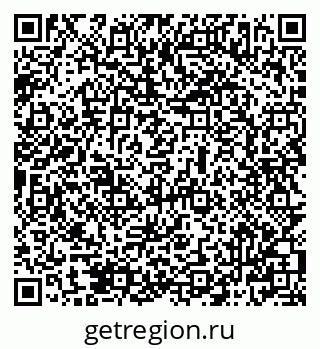 79069507007