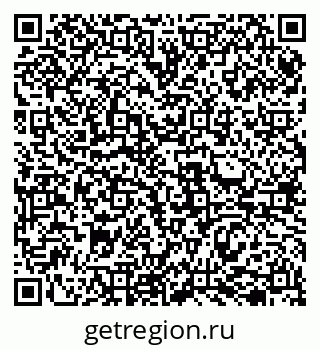 79069507024