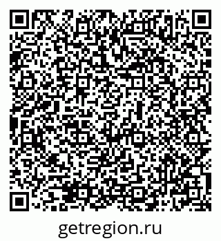 79069507025