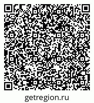 79069507029