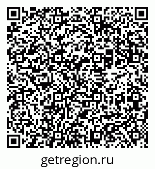 79069507032