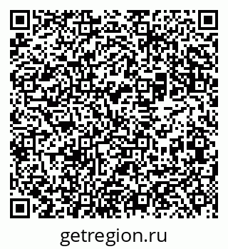 79069507035