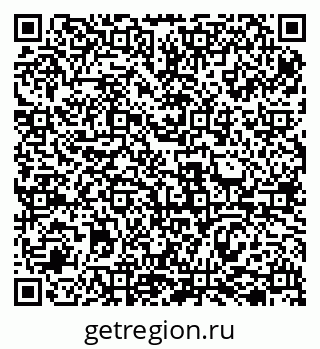 79069507039