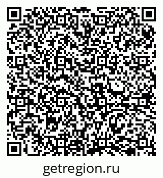79069507041