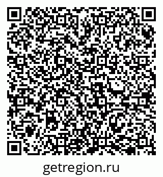 79069507042