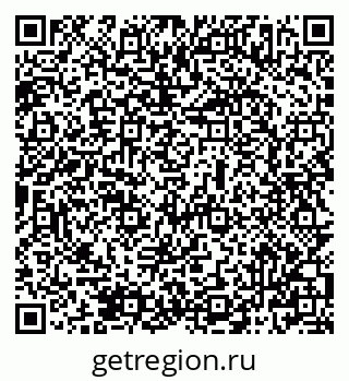 79069507044
