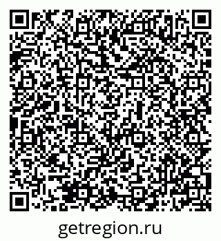 79069507046