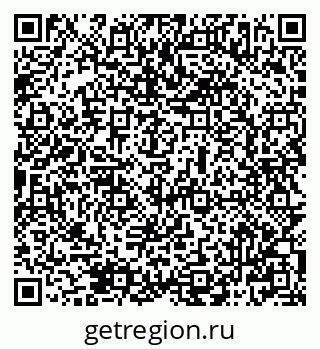 79069507050