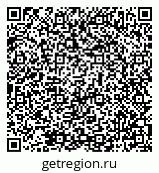 79069507052