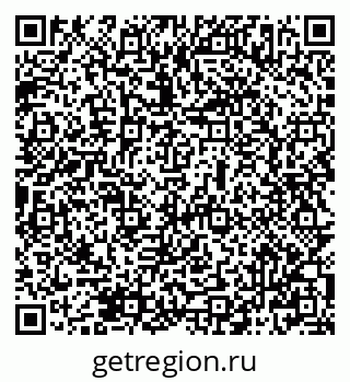 79069507055