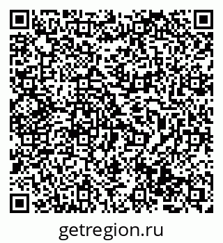 79069507059