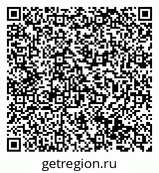 79069507064