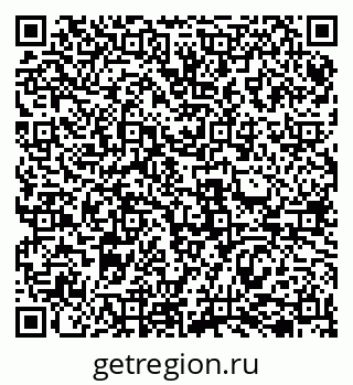 79069507066