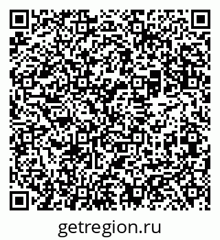79069507067