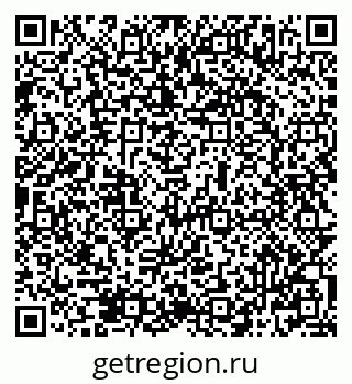 79069507068