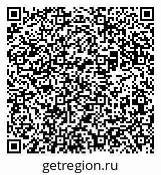79069507069