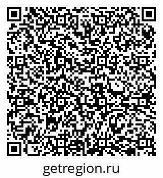 79069507070