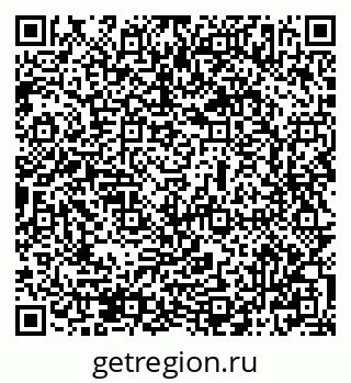 79069507071