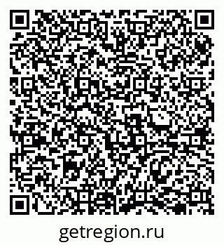 79069507075
