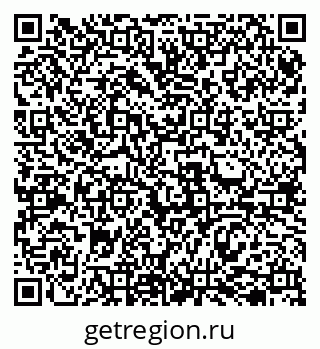 79069507077