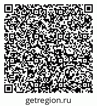 79069507079