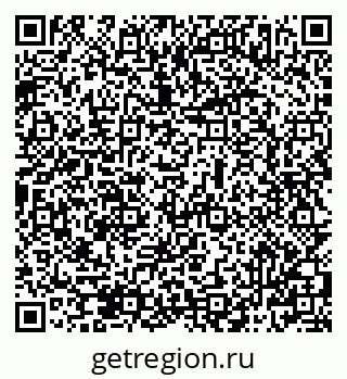 79069507085