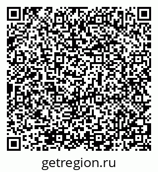 79069507089
