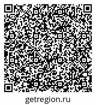 79069507092