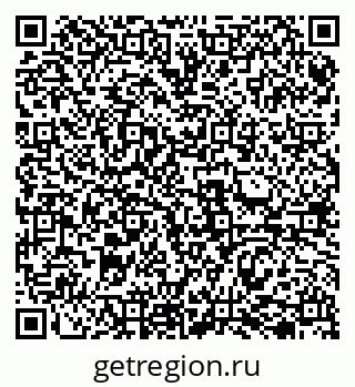 79069507093