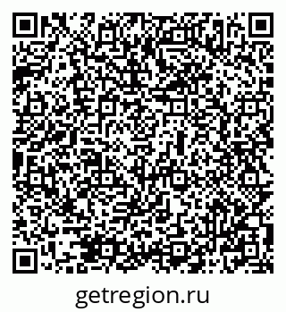 79069507095
