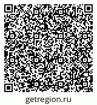 79069507097