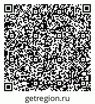 79069507102
