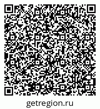 79069507103