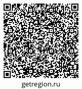 79069507104