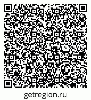 79069507105