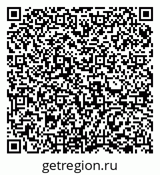 79069507106