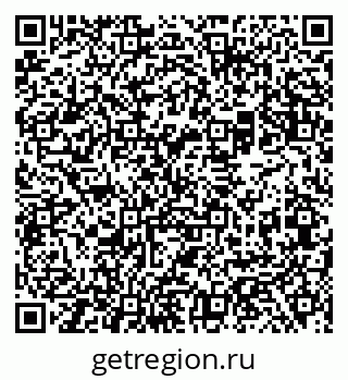 79069507109