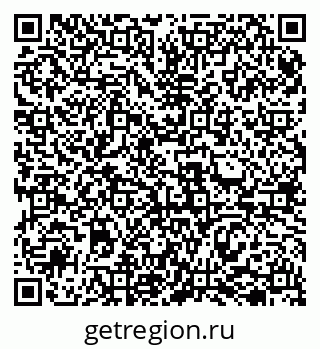 79069507110