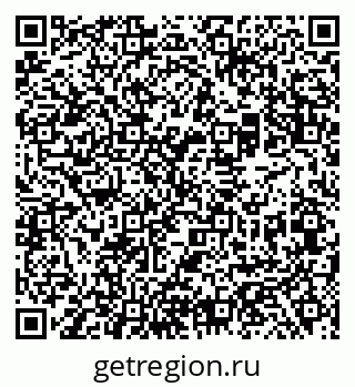 79069507112