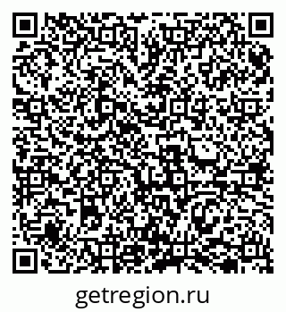 79069507113