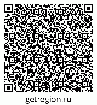 79069507114